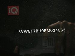 فولكسفاغن جيتا